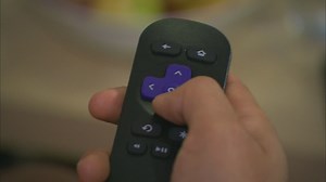 Amid dispute with Spectrum, Disney urges cable viewers to switch to its Hulu  service