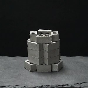 21K views · 119 reactions | Shop Touch of Modern today! Up to 70% off! New products added daily. | Touch of Modern | Facebook