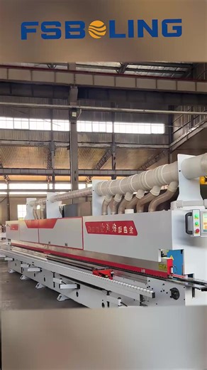 WOOD BENDING MELAMINE TAPE EDGE BANDING MACHINE #machine #tools #diy #woodworking #woodwork #