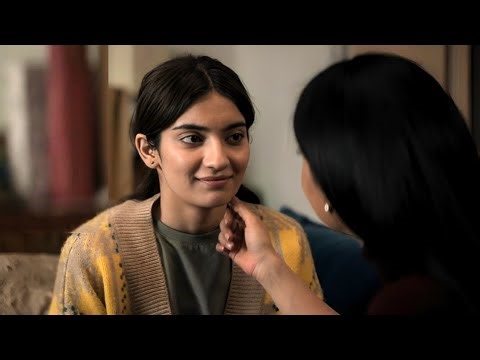 Accused Hot Scenes Timing | Pratibha Ranta Hot | Konkana Sen Sharma Hot | Netflix | WebSeries Timing
