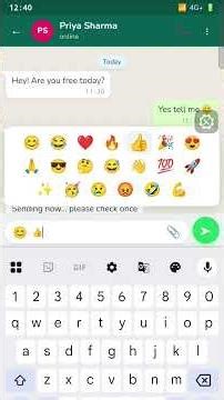WhatsApp Frontend developed#javascript_tutorial #anime#htmlcss#cssanimations#fullstackdeveloper