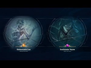 🔞 1500+ LOL HEXTECH CHEST OPENING 🔞 Hextech Chest Crafting 🔞 BEST MOMENTS 🔞