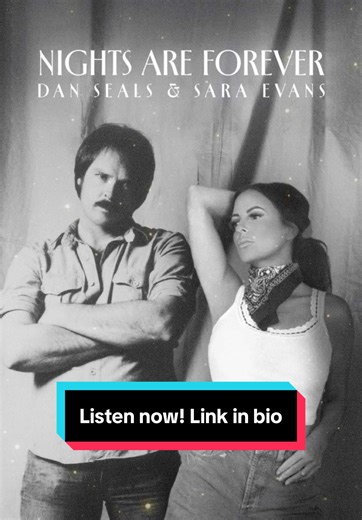 A song that has lived on for decades, a new version of