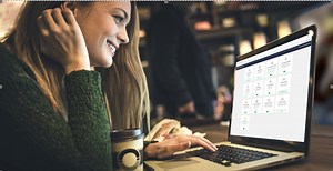 Take back control of your privacy with Avast Secure Browser