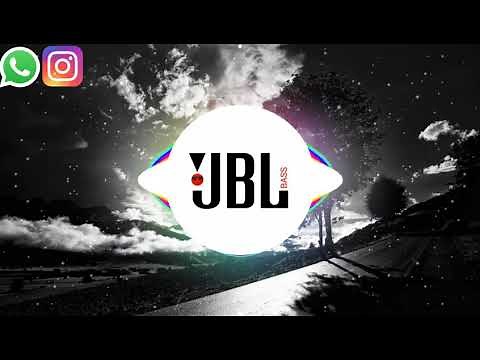 Jbl music 🎶 bass boosted 💥🔥