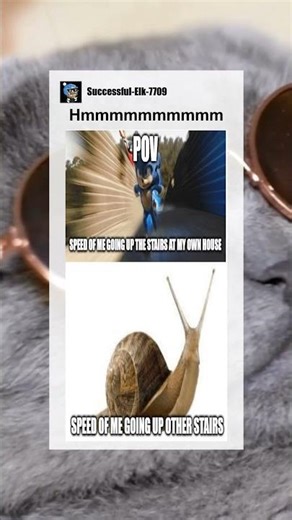 Hmmmmmmmmmm #memes #meme #memesdaily