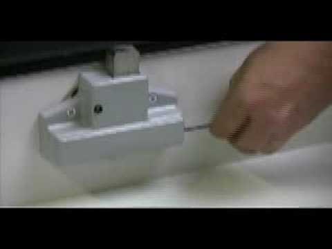 How to Change Your Lock Combination