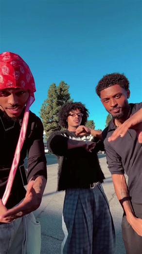 ChoMbae🧊 (@chombae)’s videos with Swang - Rae Sremmurd