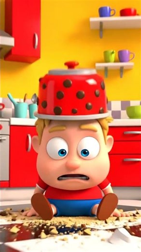 Funny! Cartoon! Fails 😂. #funny #cartoon #funnyshorts #youtubeshorts #shortvideo