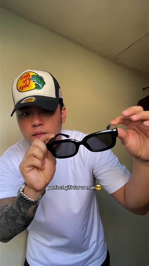 Stylish Quality Sunglasses for Men