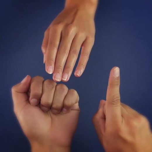 OMS : Antibióticos: Manéjalos con cuidado