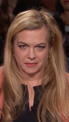 Karen claims Desiree won’t return her foster dog, Jesse the Shih Tzu. Desiree says she wants to keep the dog. | Judge Judy