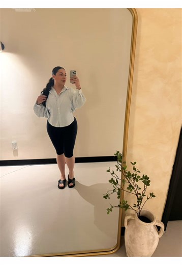 Las Vegas Lash Models Wanted: Free Korean Lash Lifts