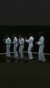 1.2M views · 67K reactions | Kiss and Say Goodbye 1976 Song by The Manhattans ❤️❤️ #oldies #oldiesmusic #lashowtix #freestylefestival #freestylefestival2022 #freestylefestival2023 #oldiesbutgoodies #oldiesforever #lowriders #lcarshows #brentoonwood #flashbacks #oldschool #lashowtix #oldiesmusic #okdiesbutgoodies #oldiesforever #loveislove #losangeles #oldschool | Oldies Concerts | Facebook