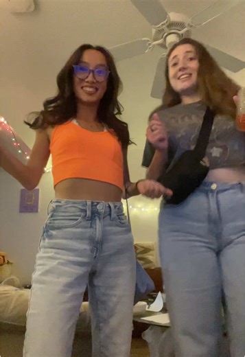 O’Kelly’s here we come #barnight #shots @Jackie Grissinger