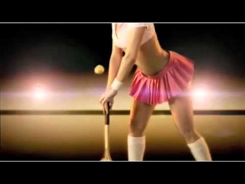 Enur feat Natasja - Calabria 2007 (Italy) HQ