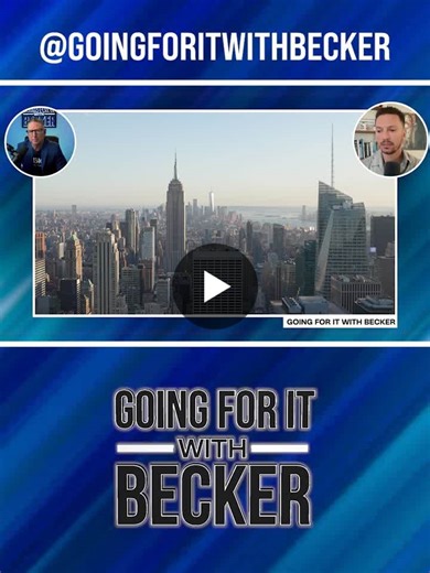 Working in New York City means factoring in parking tickets, walk-up buildings, service elevators, and material logistics—which is exactly why doing business there costs far more than the same job… | Fusion Growth Partners