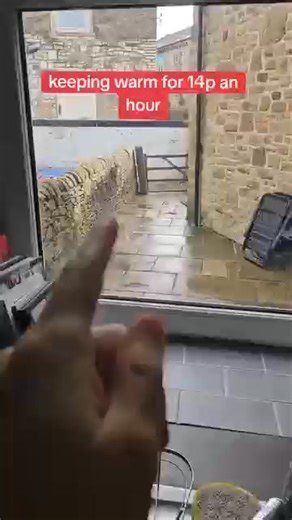 🔥 Stay Toasty Warm While Saving HUNDREDS on Heating Bills! 🔥 Tired of skyrocketing heating costs? Meet Toasty Heater - the revolutionary ceramic heater that’s changing how thousands stay warm! ✨ WHY CHOOSE TOASTY HEATER? ✨ ✅ 99.8% Energy Efficiency - Slash electricity bills instantly! ✅ Heats Rooms in 60 Sec - Feel warmth faster than ever ✅ Ultra-Safe Design - Automatic shut-off & cool-touch housing ✅ Whisper Quiet - Perfect for bedrooms & light sleepers ✅ Portable & Lightweight - Move warmth 