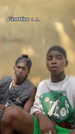 @Bb chotasse🫆 @Djolai🧠❤️‍🩹Le💦bâtonnier💶💪 @Tinouche 💔🇧🇫