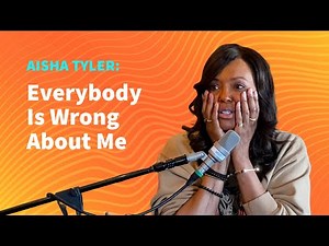 Ignore What Everyone Says About You!