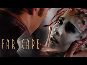 Farscape S2 E3: Taking the Stone | FULL TV EPISODE ONLINE | Season 2, Episode 3 | Jim Henson, Sci-Fi