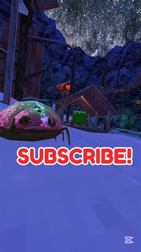 Asking people to make sound effects in Gorilla tag🦍#gorillatag