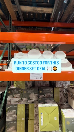 Elegant Over&Back Porcelain Dinnerware Set for All Occasions