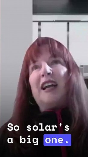 The $20,000 Solar Scam Hidden in a Home Sale 😳☀️