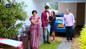 594K views · 8.2K reactions | සිහිනමැවූ ආදරේ අරන් ඔබ ඇවිදින් ලගට මගේ..❤️ | Aluth sindu / අලුත් සිංදු | Facebook