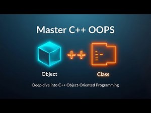C++ Classes & Objects: The Ultimate Guide