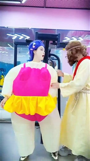 অনেক মজার একটি ফানি ভিডিও 🤣🤔😂 #comedymove #viral #funny #banglicomedy #comedyfilms #comedyg