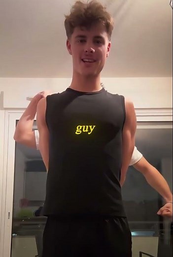 This SpongeBob Song is Going VIRAL 🤯🔥