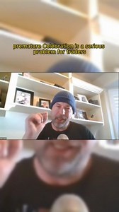 #Bears get a little too excited when volatility hits, its always the top of the market and the end of the world but there are these things called Moving Averages that have a tendency to stop any bear invasion. #traders #investors | Tackle Trading | Facebook