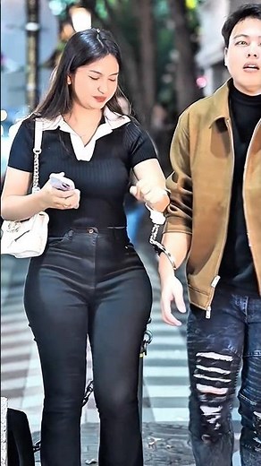 handcuffs prank make people's Shock #shorts