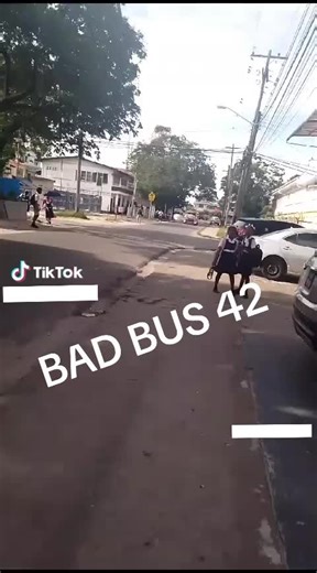 BADBUS42🤘😮‍💨 (@bad.bus.42)’s videos with Ravin' - MXSSIVH & Najeeriii