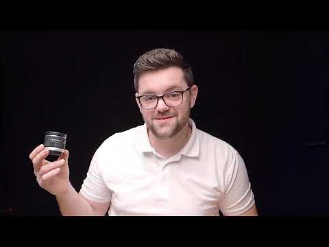 OM SYSTEM / Olympus M.Zuiko Digital ED 9‑18mm F4‑5.6 | Product Review