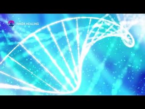 SKIN LIGHTENING POWERFUL BINAURAL BEATS ! Reduce Melanin + Anti-Aging Subliminal Hypnosis Frequency