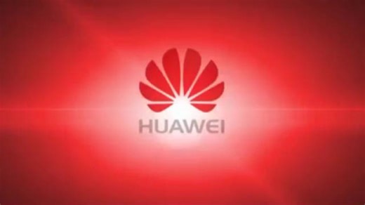 Telecom giants postpone 5G rollout near some airports after airlines raise safety concerns