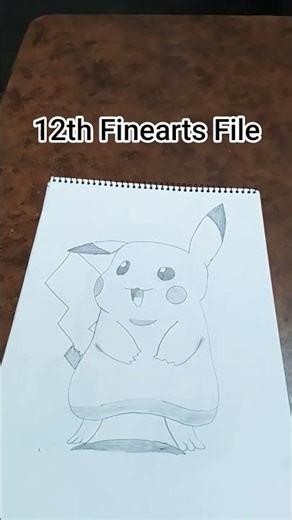 12th finearts file #music.