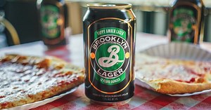 Enjoy a refreshing beverage: The 13 best lagers to drink