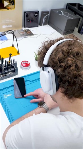 I Like These… #Shorts