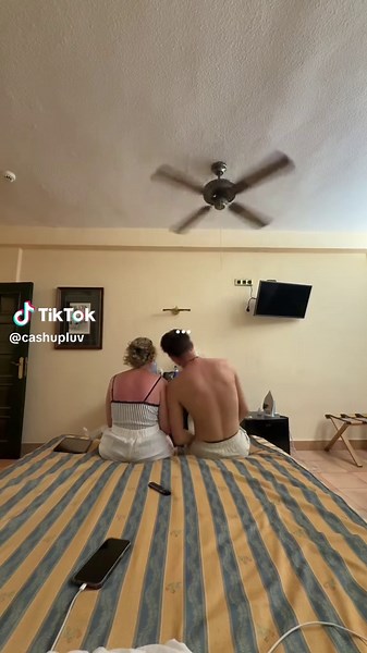 Perry Como's 'I Love You So' Lyrics Explained