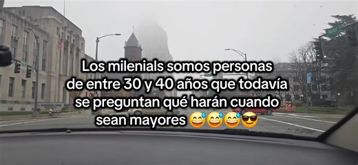 Millennials and Growing Up: Finding Our Path