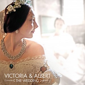 136K views · 2.2K reactions | Did you know? Queen Victoria’s white wedding dress set the trend for decades to come. Learn more about her historic wedding during Victoria & Albert: The Wedding starting Sun at 10/9c. #VictoriaAlbertPBS | PBS | Facebook