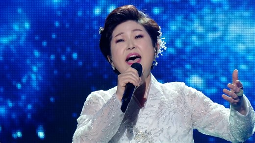 Immortal Songs - Episode 718 | Rakuten Viki