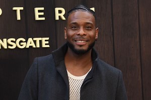 Kel Mitchell Speaks On His Ex-Wife Getting Pregnant By Multiple Men, She Fires Back