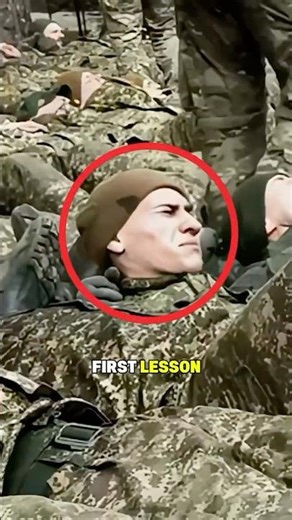 🥶 Can You Survive 24 Hours of Insane Training?