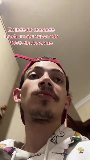 Sera Que funciona esses cupons?