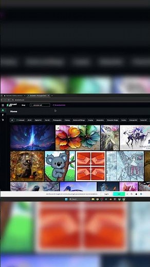 وداعاً لشكل الويندوز التقليدي! (Rainmeter) 🔥