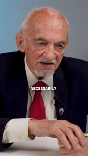 Why Selenium is Crucial for Thyroid Function